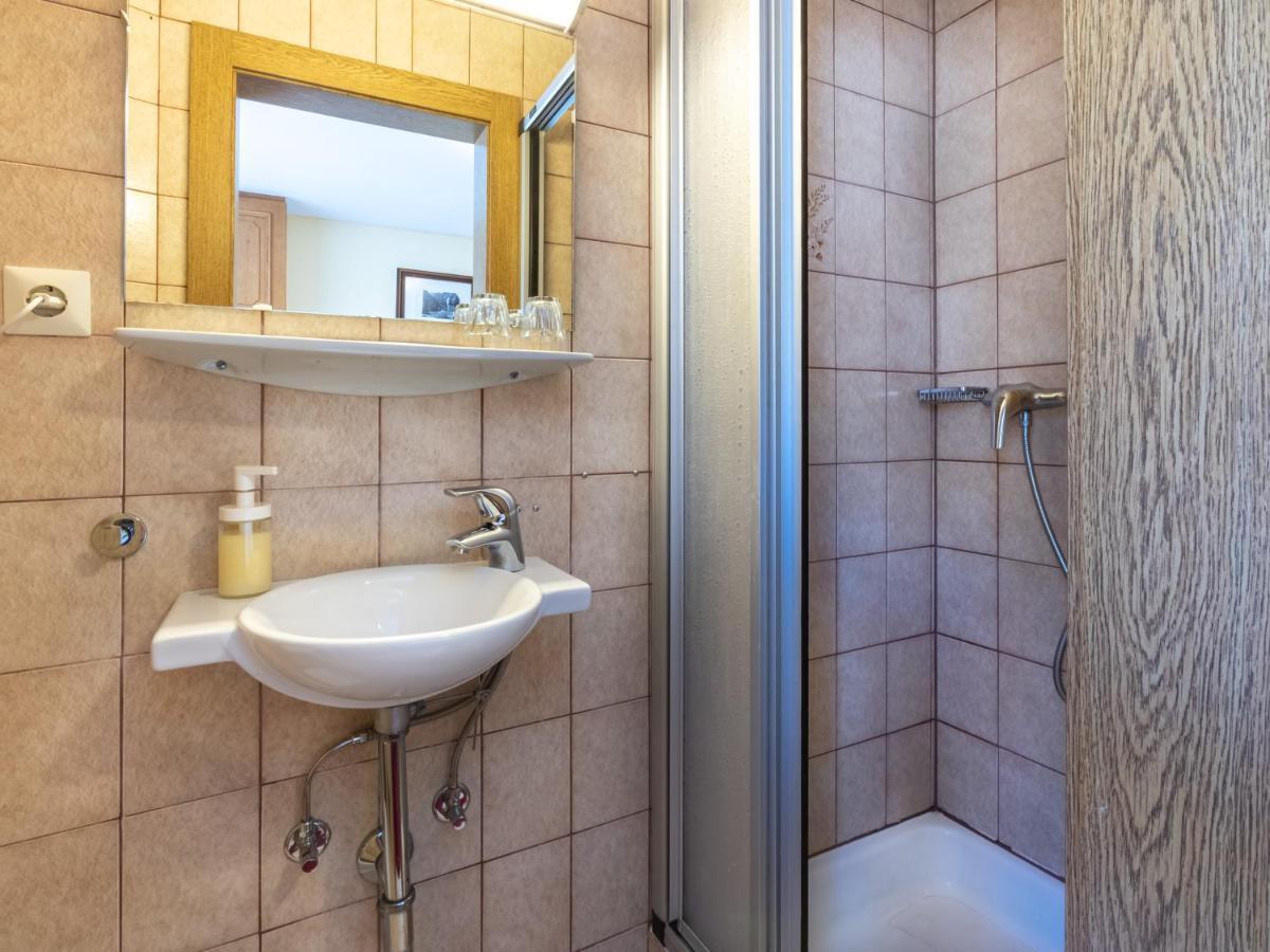 Regina'S Apart Daire Sölden Dış mekan fotoğraf