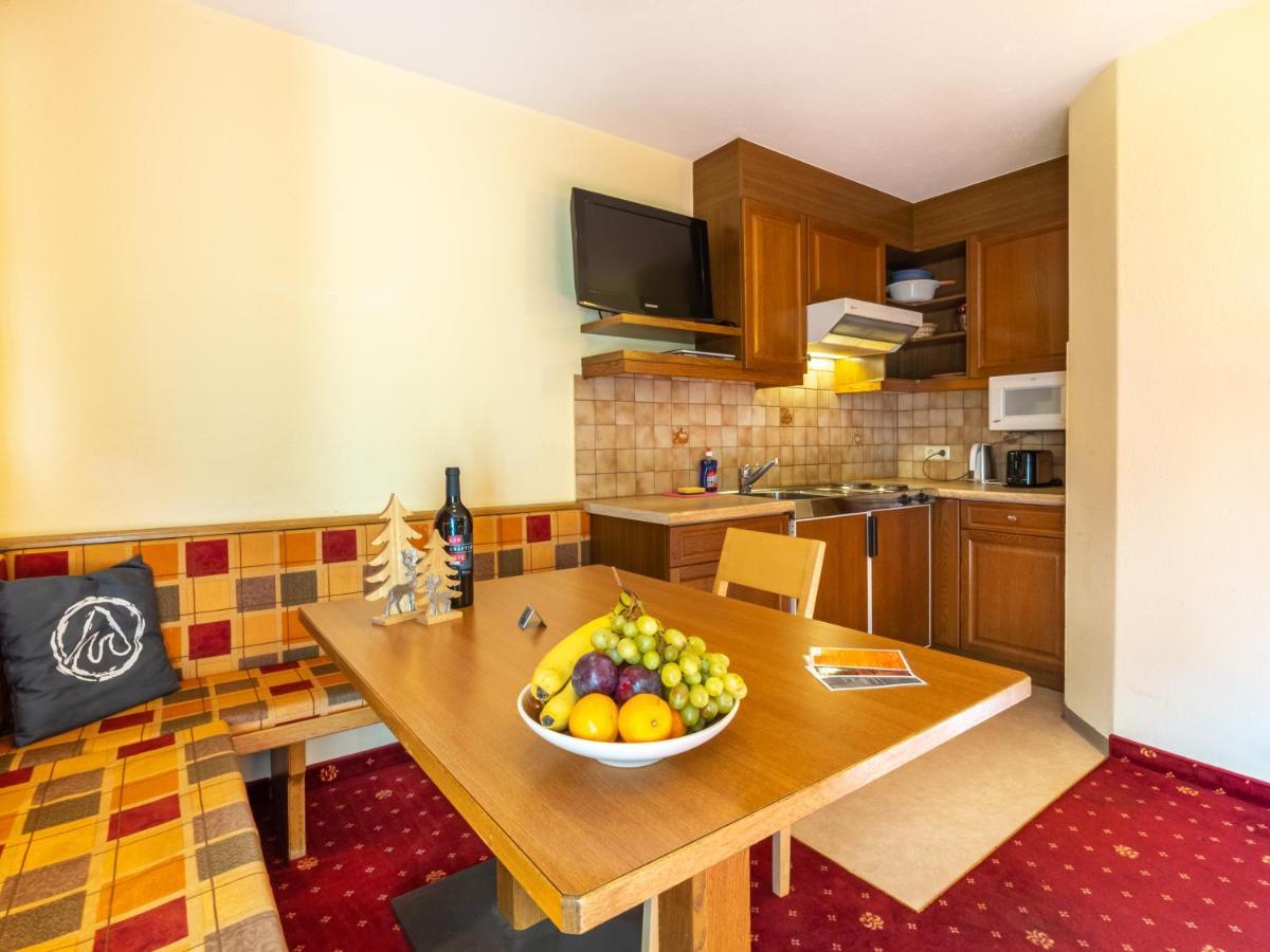 Regina'S Apart Daire Sölden Dış mekan fotoğraf