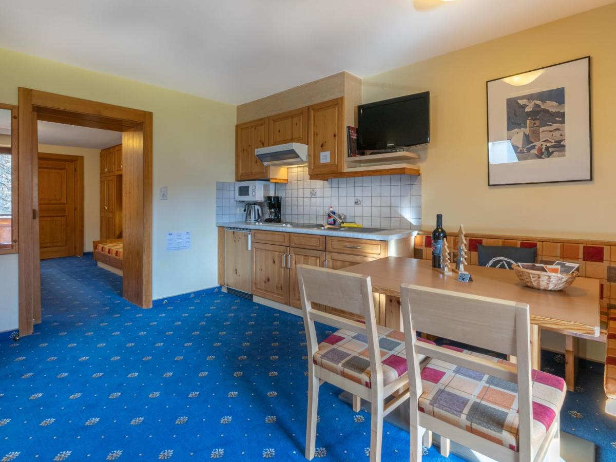 Regina'S Apart Daire Sölden Dış mekan fotoğraf